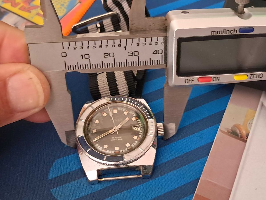 tylex de corda manual