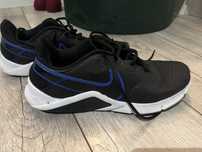 Buty męskie oryginalne Nike
