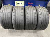 255/55 R18 Hankook комплект