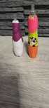 Szczoteczka soniczna Seysso Baby Penguin Brush Kidzsonic