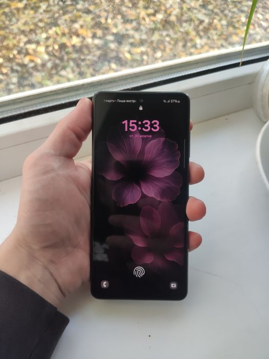 Samsung galaxy a52 8/256