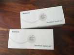 Wkłucia Medtronic Minimed Quick-set 6mm lub 9mm Nowe nieodpakowane