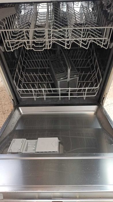 vendo maquina de lavar loiça Balay