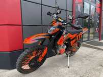 Kovi advans 300 __