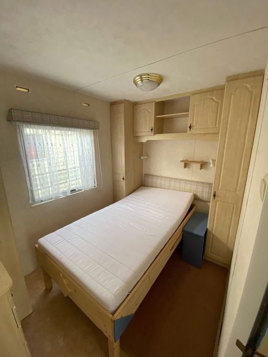 Domek holenderski nr 365