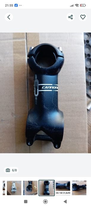 J-Bikes bicicletas Avanço FSA Cannondale BBB,controlthec
