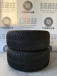 Всесезонні шини 255/55/19 Goodyear, всесезонные шины резина колеса r19