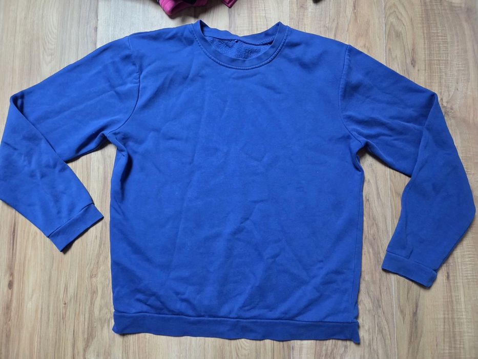 Zestaw paka bluz damskich