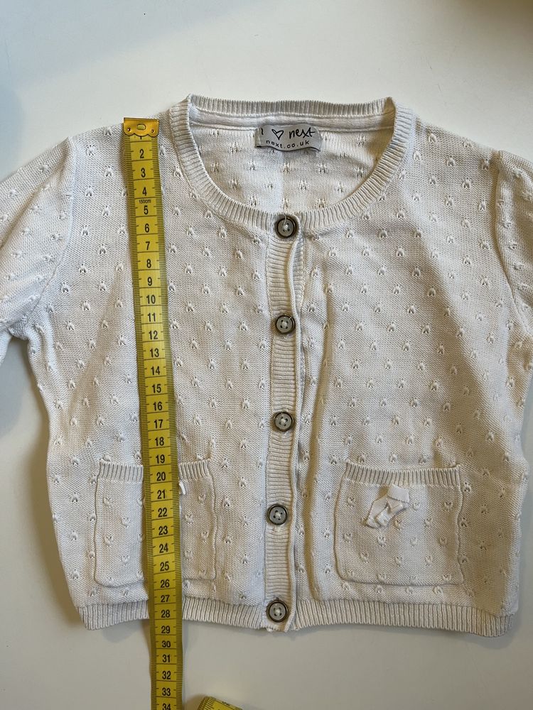 Гольф, кофта, реглан,юбка для танцев  Next, Old navy 2-3-4-5-6л, шапки