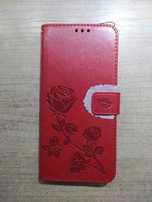 Etui do Xiaomi Redmi K40