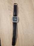 Zegarek casio EDIFICE EFA 120