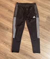 Штани Adidas Aeroready