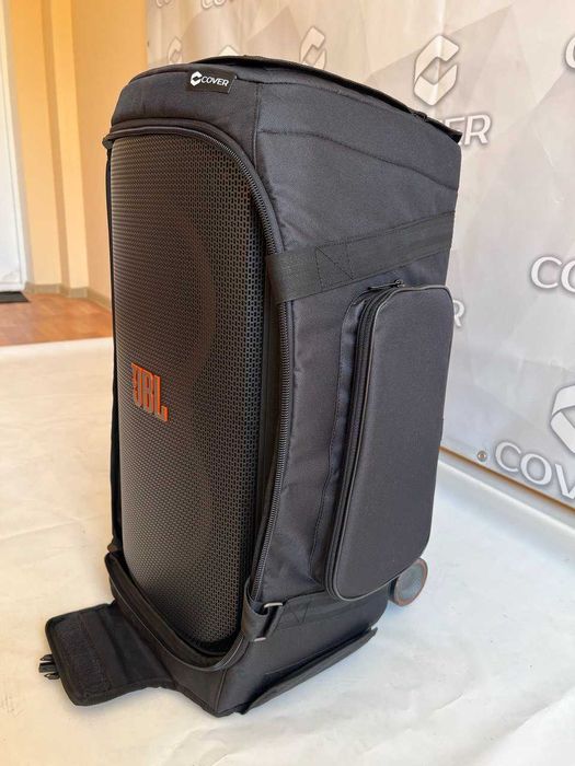 Чохол для JBL Partybox 320 або JBL 310 для транспортування та роботи