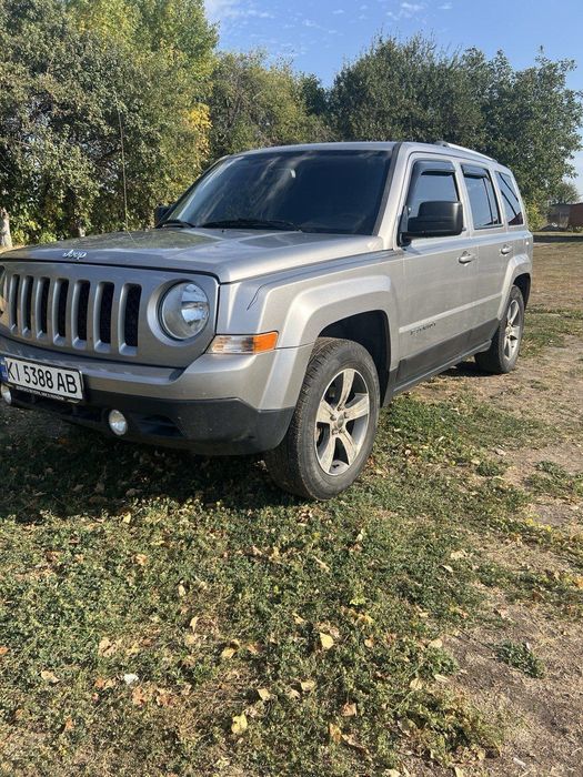 Продам автомобіль