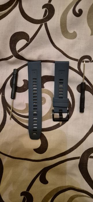 Ремешок Garmin 22mm
