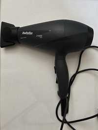 Фен Babyliss 6609E