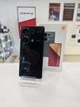 Redmi Note 13 Pro 8/256GB - Gwarancja - Sklep - Czarnt