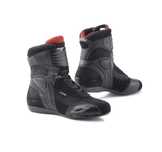 Мотоботи жіночі TCX Alpinestars