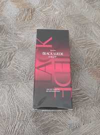 Avon Black Suede hot 125ml