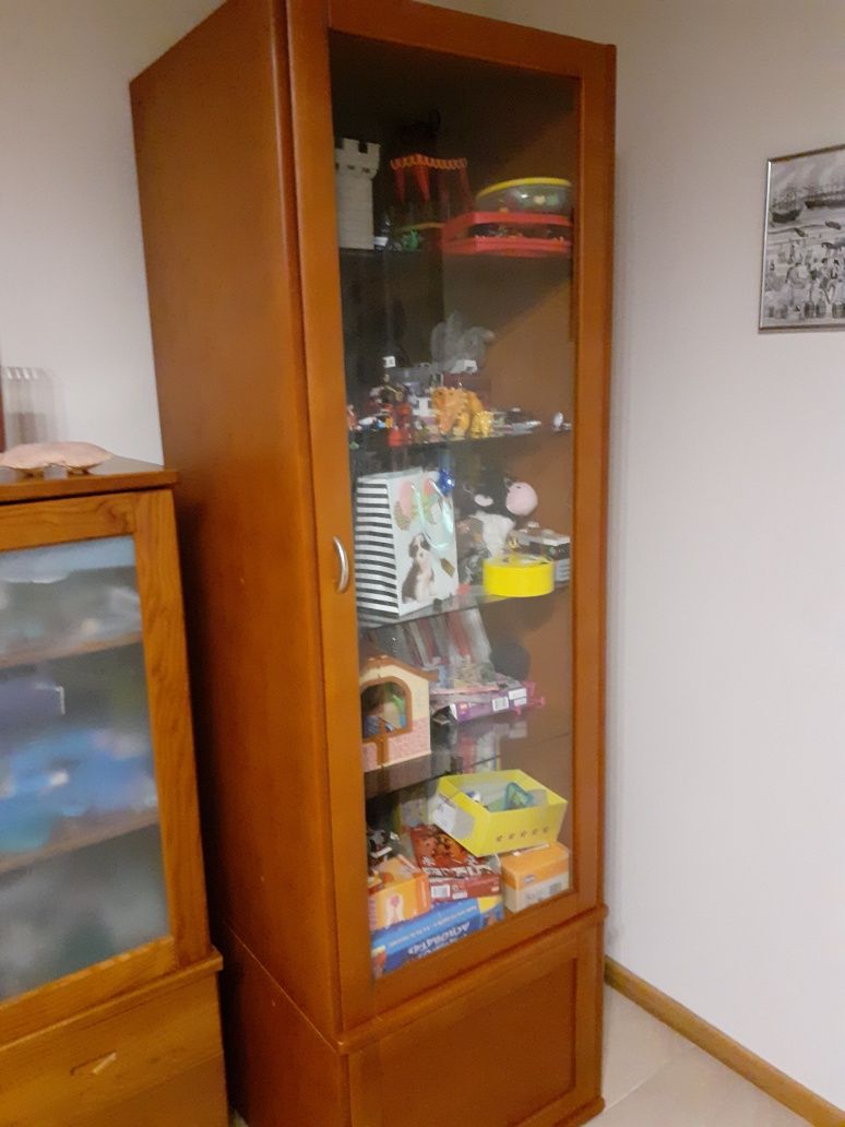 Vendo móvel de sala para desocupar