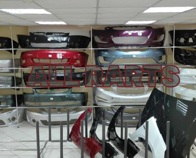 БУ Запчастини оригінал високоякісні замінники Porsche