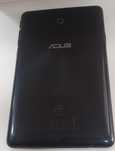 Планшет Asus  Fonepad 7 3G 8Gb K00E