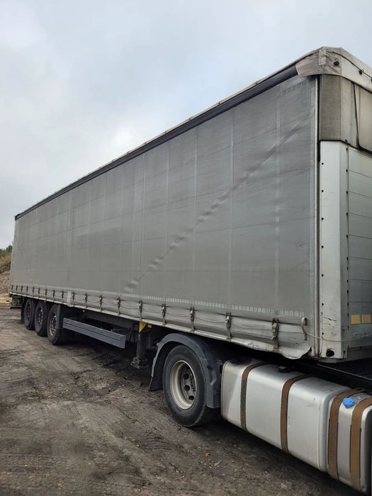 Schmidt  Schmitz Firanka Standard