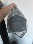 Torba dla psa kota t.k. Maxx nowy transporter do 8kg