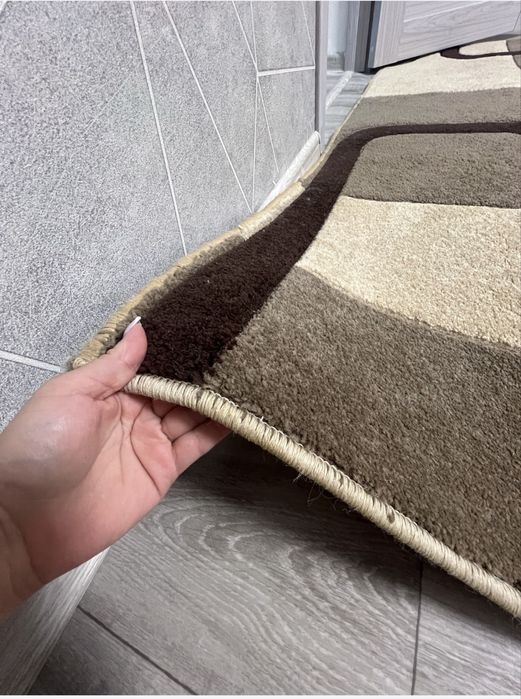 Килим 5/2 матри