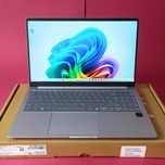 Samsung Galaxy Book4 Edge