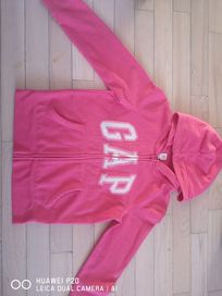 Bluza Gap 12 lat