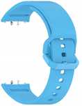 Pasek Silikonowy do Samsung Galaxy Watch Fit 3|KOLORY DO WYBORU