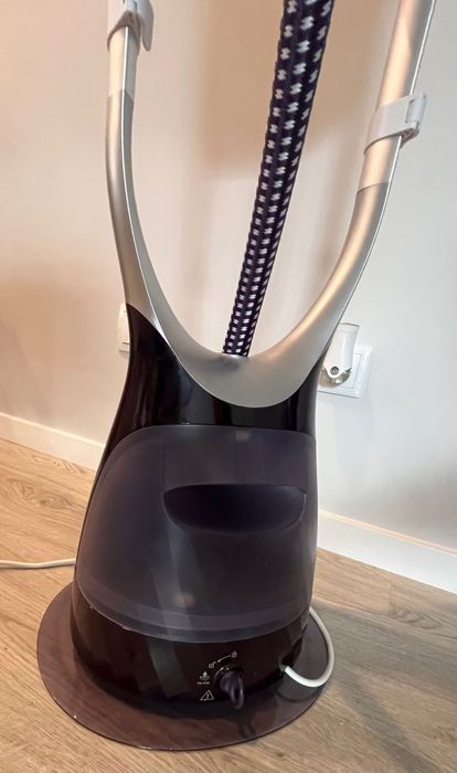 Ferro vertical Philips