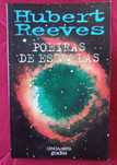 Poeiras de Estrelas - Hubert Reeves