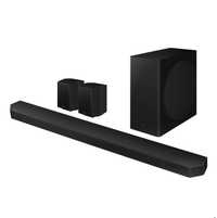 Soundbar Samsung HW-Q930B 9.1.4 Dolby Atmos