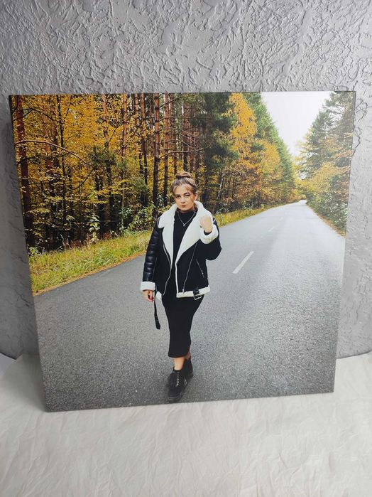 Фото на холсті холст фотохолст друк на холсті