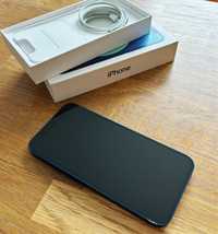 Iphone 12 128GB