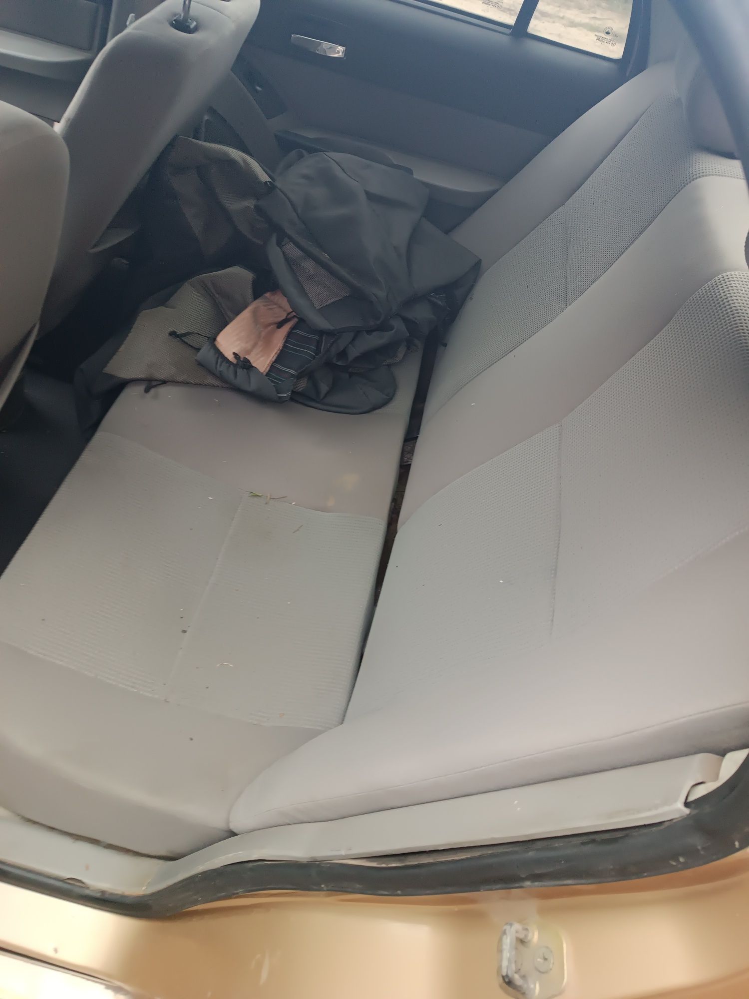 Розборка Geely CK 1 2007 рік бензин седан джилі СК запчастини