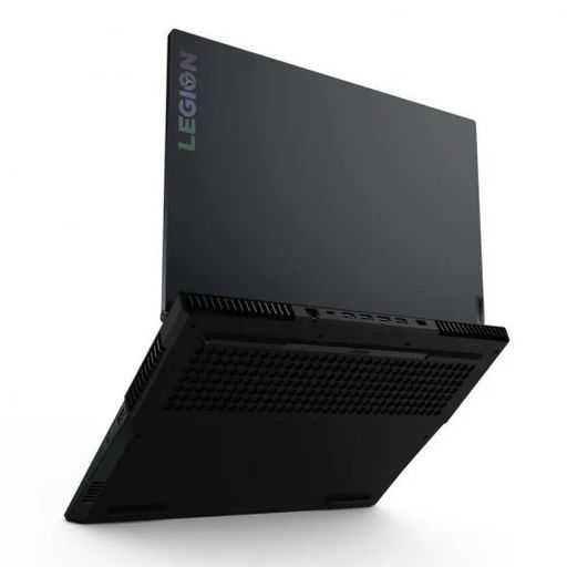 LENOVO Legion gaming | NVIDIA RTX 3050 | 16GB RAM | Ryzen 7 5800H