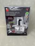 стеклянный измельчитель Hoffmans HM-8843