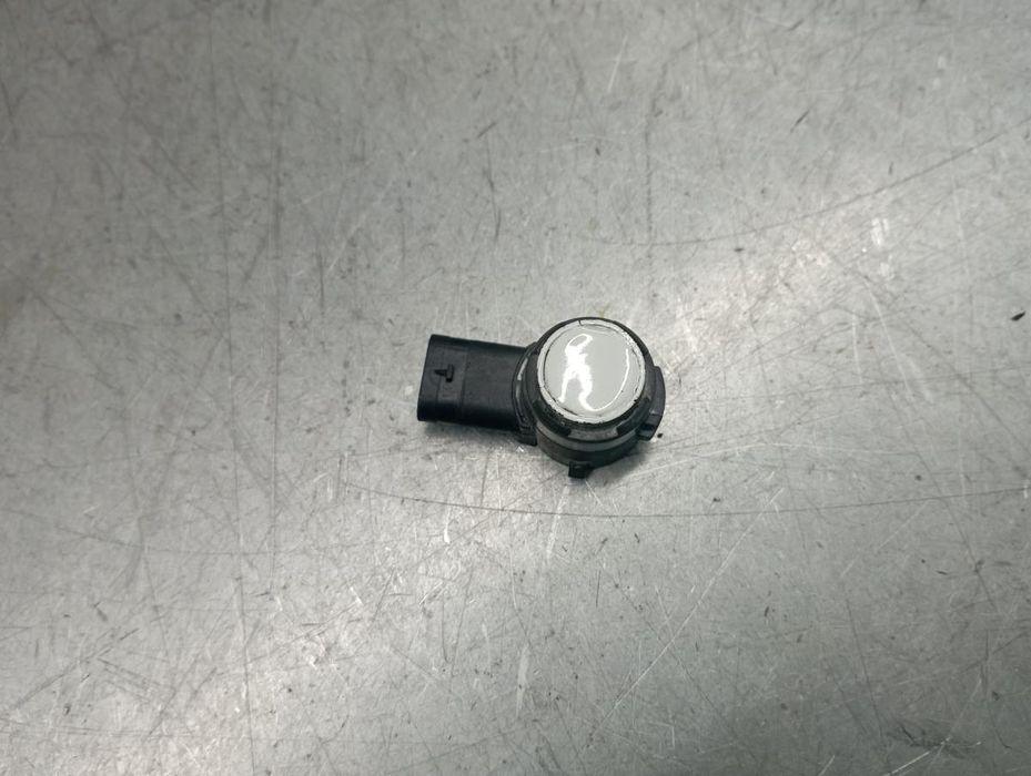 Sensor de estacionamento VOLKSWAGEN Golf VII (5G1, BQ1, BE1, BE2)