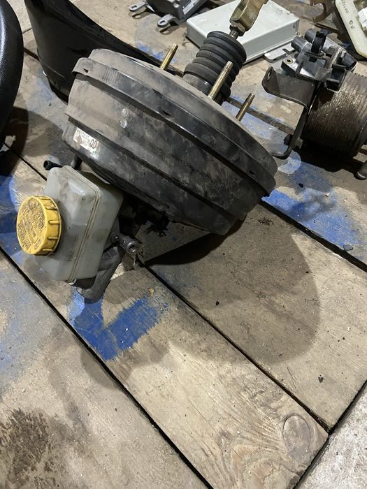 Приборка,приборная панель,,субару легаси 2.0