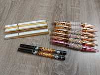Eyeliner do powiek