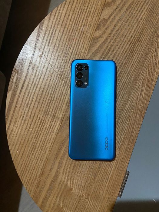 OPPO find X3 lite 5G