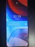 Motorola e7 power + etui