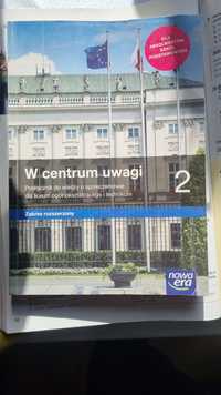 Podrecznik w centrum uwagi 2