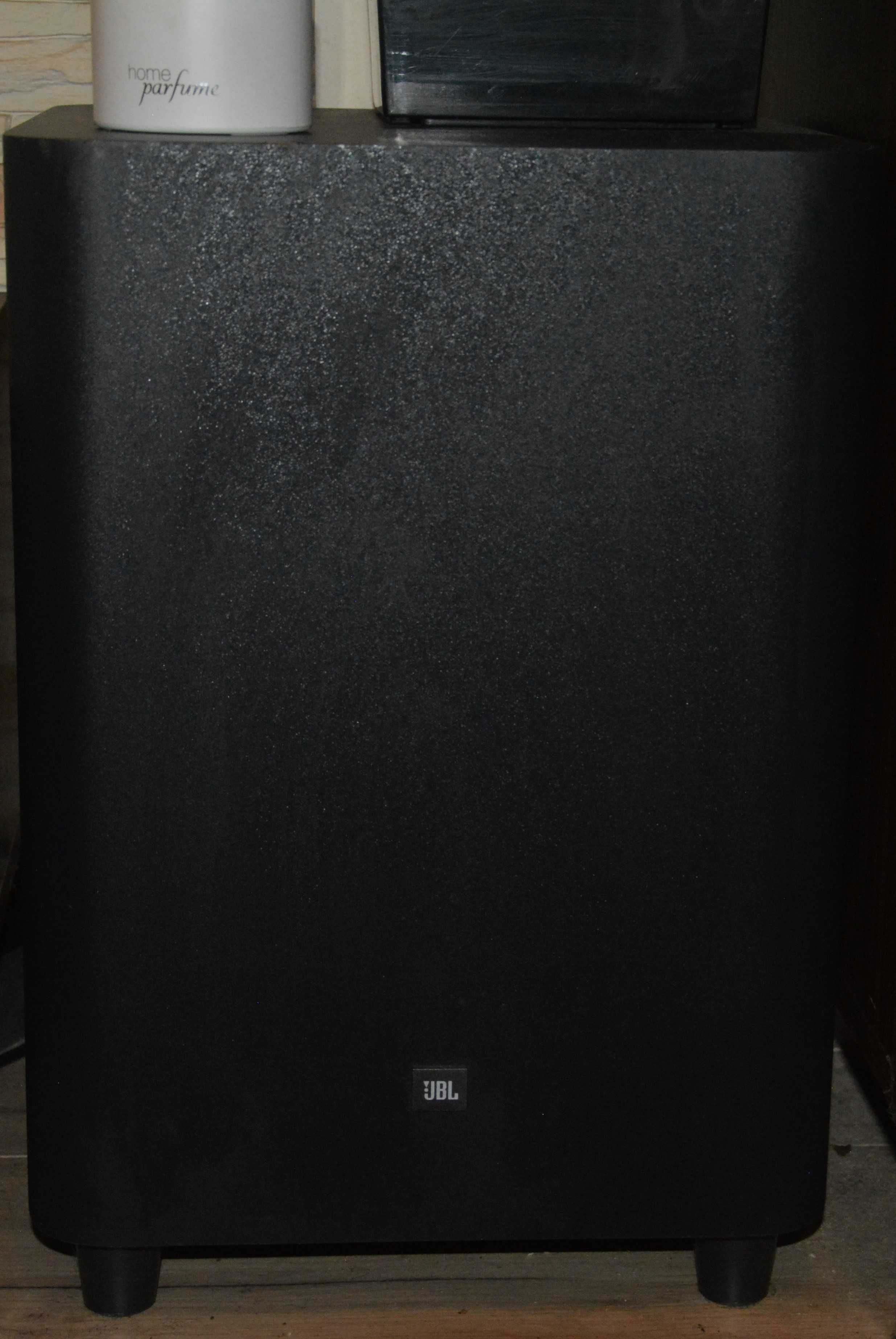 soundbar JBL: BAR 5.1