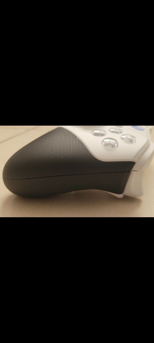 Беспроводной геймпад Microsoft Xbox Elite Wireless Controller Series 2