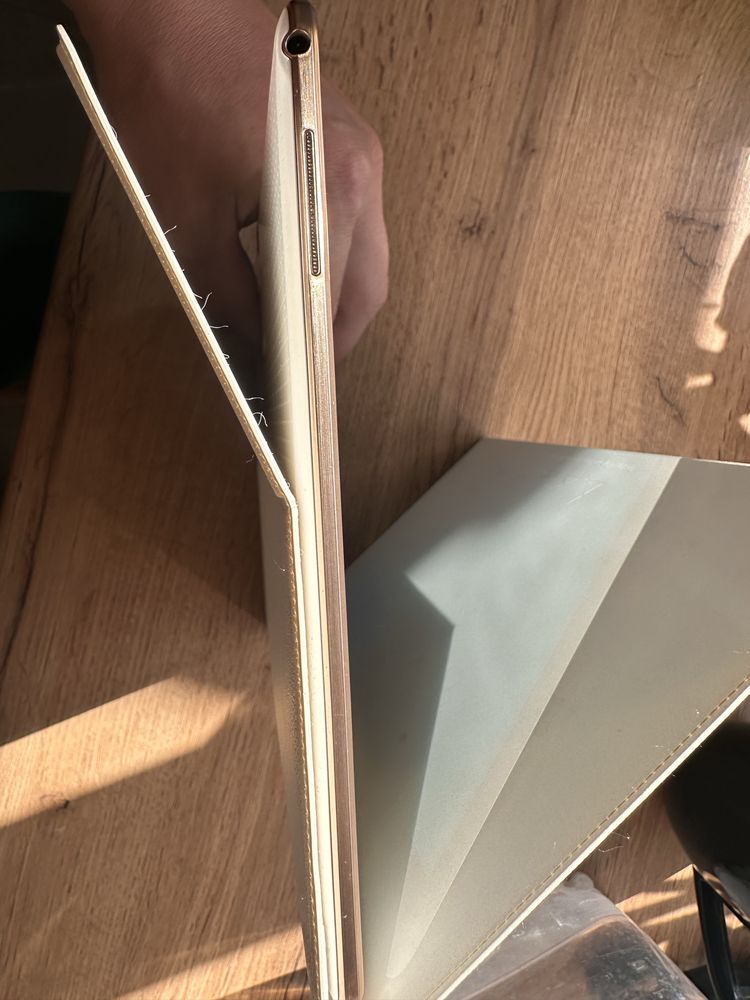 Galaxy Tab S 10.5