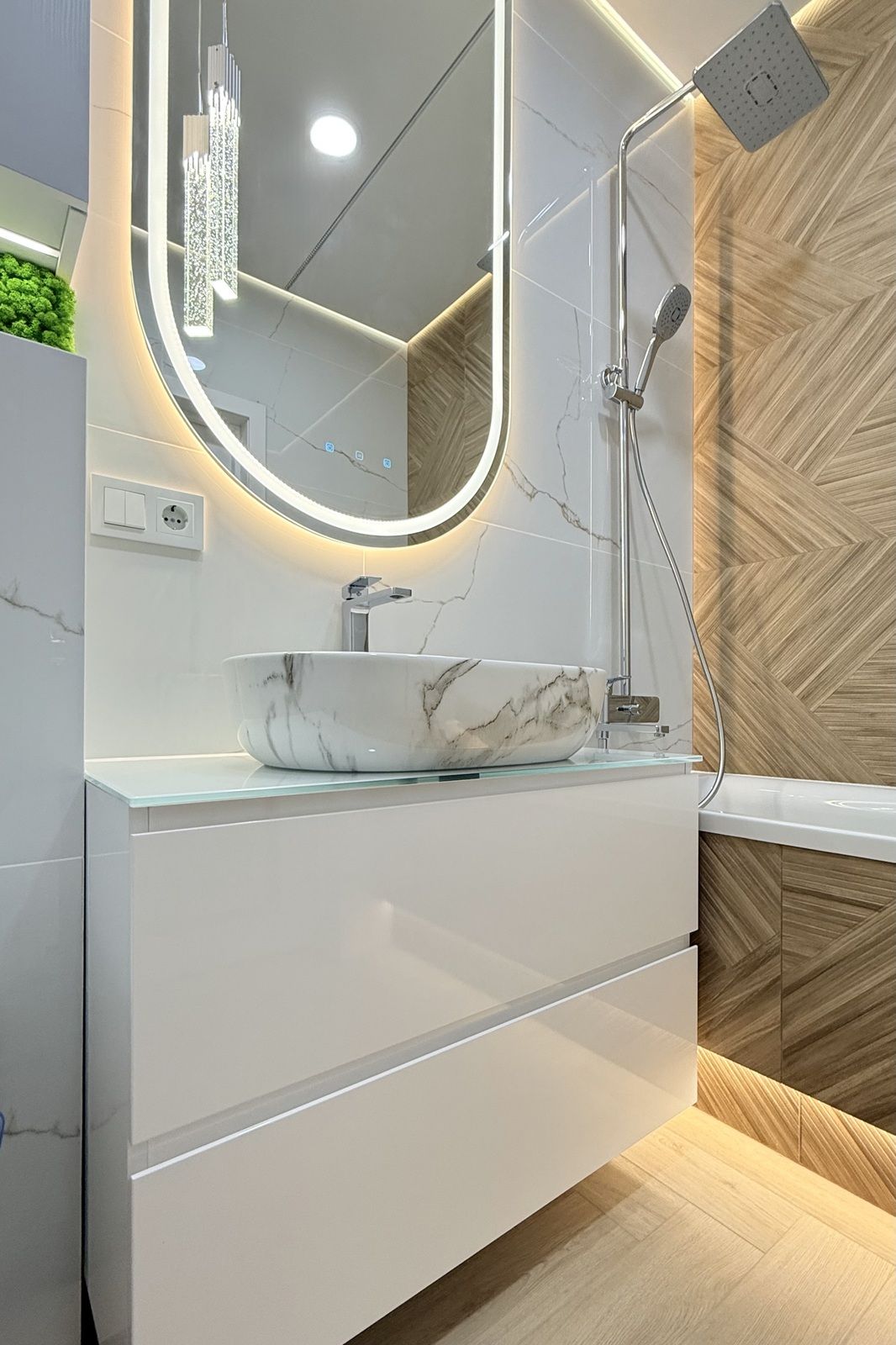 Продам 1к квартиру! Новобуд! Victoria Gardens! Кульпарківська! A8